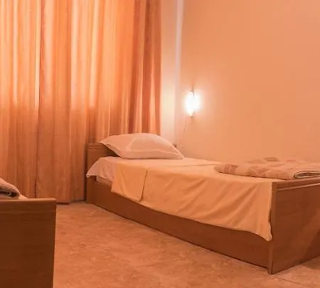 Apolon Spc Nesebar